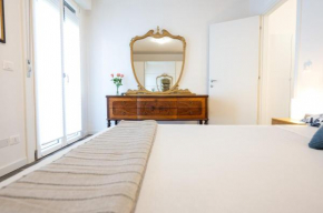 MYHOUSE APARTMENT Cervignano Del Friuli